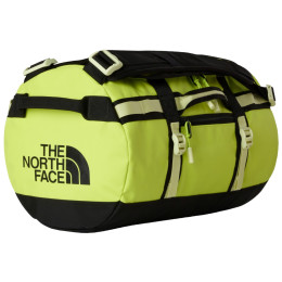 Torba podróżna The North Face Base Camp Duffel - Xs
