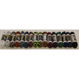 Sznurowadło Proma Šumperk Star Laces