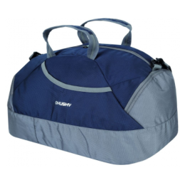 Torba Husky Tally 40 l niebieski