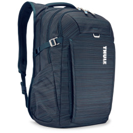 Plecak Thule Construct 28L niebieski