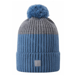 Czapka dziecięca Reima Pilke