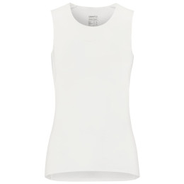 Damski podkoszulek Craft W PRO Dry Nanoweight