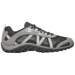 Sandały męskie Merrell Maipo 3 Aerosport M szary cement