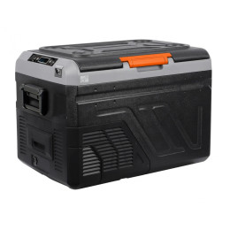 Lodówka turystyczna G21 Zion 40 l