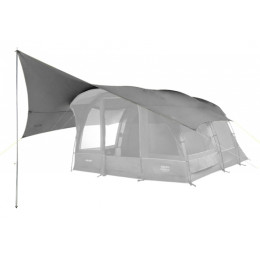 Płachta Vango Family Shelter