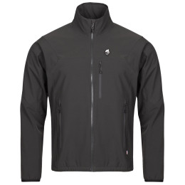 Kurtka męska High Point Menton Jacket czarny Black