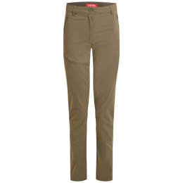 Spodnie damskie Craghoppers NosiLife Pro Trouser III