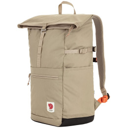 Plecak Fjällräven High Coast Foldsack 24