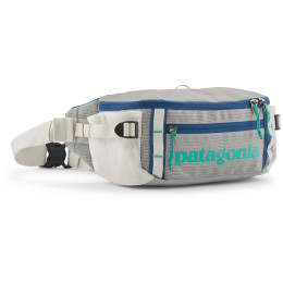 Nerka Patagonia Black Hole Waist Pack 5L