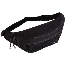 Nerka Vans Ward Cross Body Pack