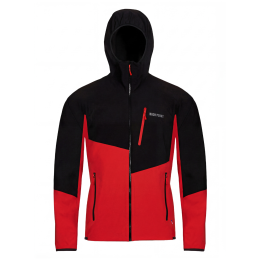 Kurtka męska High Point Versa 2.0 Hoody Jacket