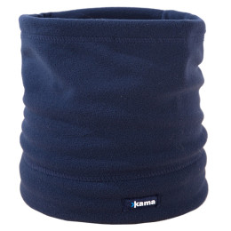 Komin Kama S27 ciemnoniebieski Darkblue