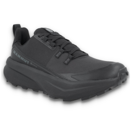 Buty damskie Mammut Aenergy Hike Low GTX Women