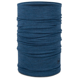 Komin wielofunkcyjny Buff Merino Midweight Neckwear
