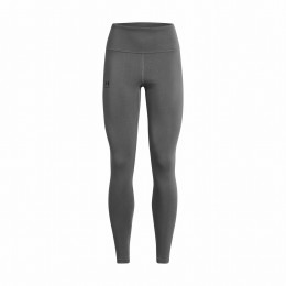 Damskie legginsy Under Armour Rival Legging