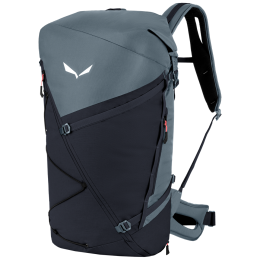 Plecak Salewa Puez 40+5L W Bp