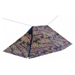 Namiot Hannah Cote maskujący