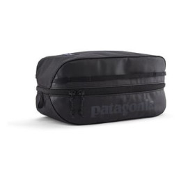 Pudełko podróżne Patagonia Black Hole Cube 6L czarny Black w/Black