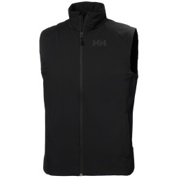 Kamizelka męska Helly Hansen Odin Lt Stretch Ins Vest 2.0 czarny Black