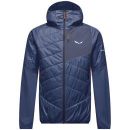 Kurtka męska Salewa ORTLES HYB TWR JACKET M
