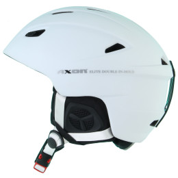 Kask Axon Elite (2016)