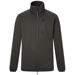 Bluza męska Regatta Brayleigh khaki Dark Khaki