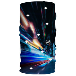 Komin wielofunkcyjny H.A.D. Reflectives 3M Rush