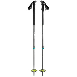 Kije skiturowe Camp Ski Track