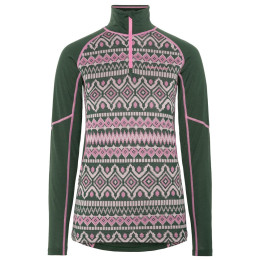 Bluza damska Kari Traa Malia Hz