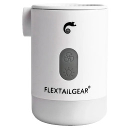 Pompa elektryczna Flextail Max Pump 2 Pro