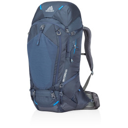 Plecak Gregory Baltoro 65 ciemnoniebieski DuskBlue