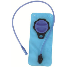 Bukłak Husky Hydrovak 1,5L