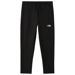 Spodnie męskie The North Face M Standard Pant czarny TNF BLACK