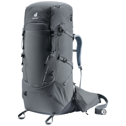 Plecak turystyczny Deuter Aircontact Core 65+10 SL