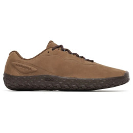 Buty męskie Merrell Vapor Glove 7 Ltr M