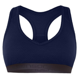 Biustonosz Sensor Merino DF