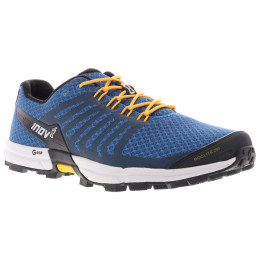 Buty męskie Inov-8 Roclite 290 M niebieski blue/yellow