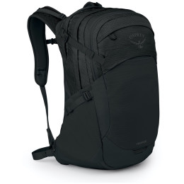 Plecak turystyczny Osprey Tropos II czarny black
