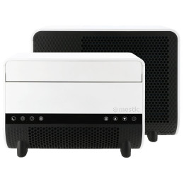 Klimatyzacja Mestic Split unit airconditioner SPA-3100