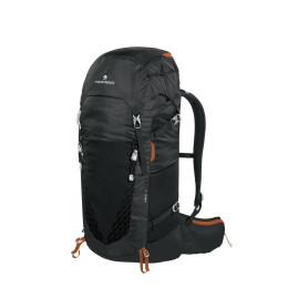 Plecak Ferrino Agile 35