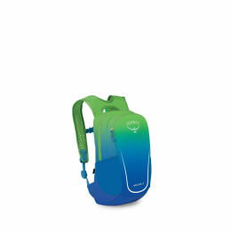 Plecak dziecięcy Osprey Daylite Jr