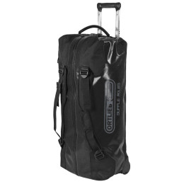 Torba podróżna Ortlieb Duffle RG 85L