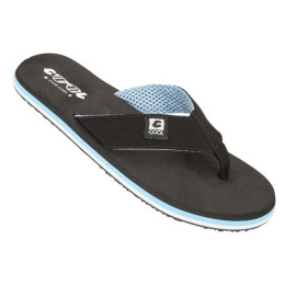 Sandały męskie Cool Shoe Djip czarny Black