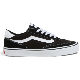 Buty męskie Vans Brooklyn Ls