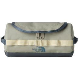 Etui podróżne The North Face BC Travel Canister - S
