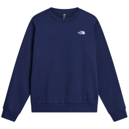 Bluza męska The North Face M Evolution Simple Dome Regular Crew