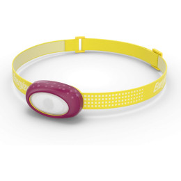 Czołówka Energizer Macha & The Bear Kids 20lm