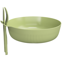 Miska Sea to Summit Horizon Bowl zielony Tarragon