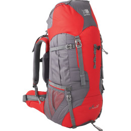 Plecak Karrimor Bobcat 55-65 2012 czerwony