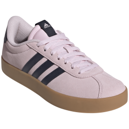 Buty damskie Adidas Vl Court 3.0